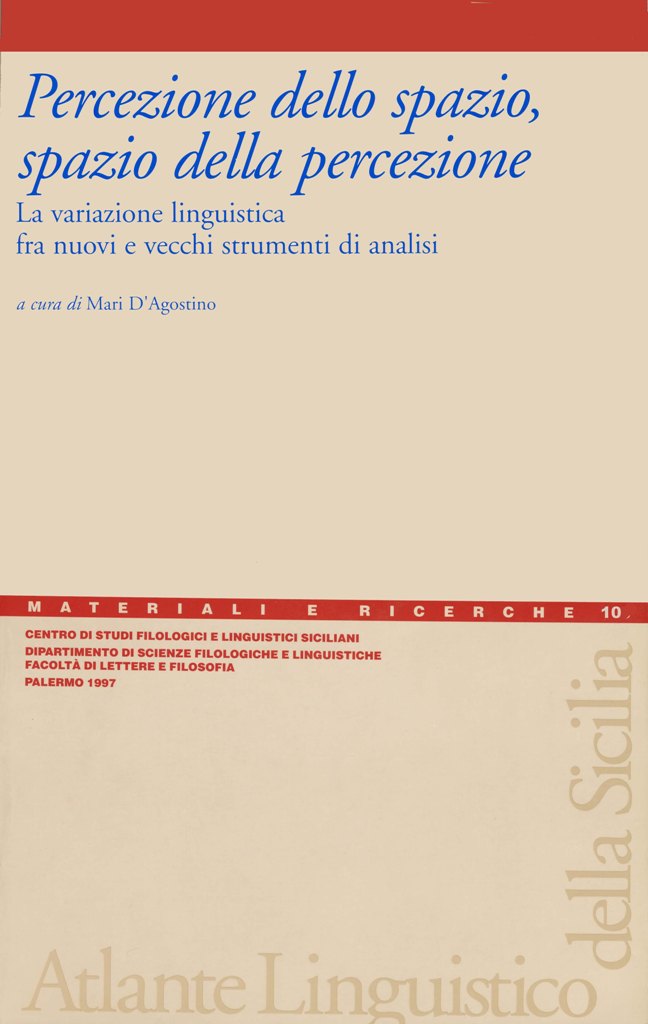 M 10 